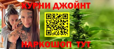меф VHQ Изобильный